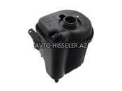 BMW X6 3 mühərrik antifliz çəni